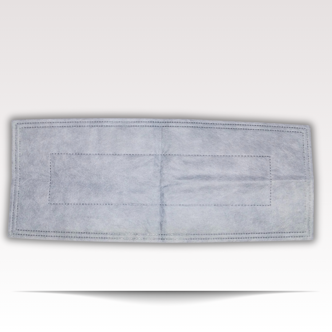 Flare Copper Coated Natural Pain Comfort Rolls