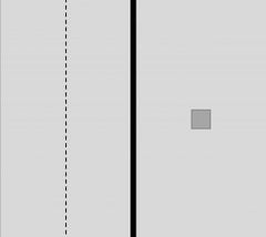 Impact Penetration Testing for Textiles Part 1