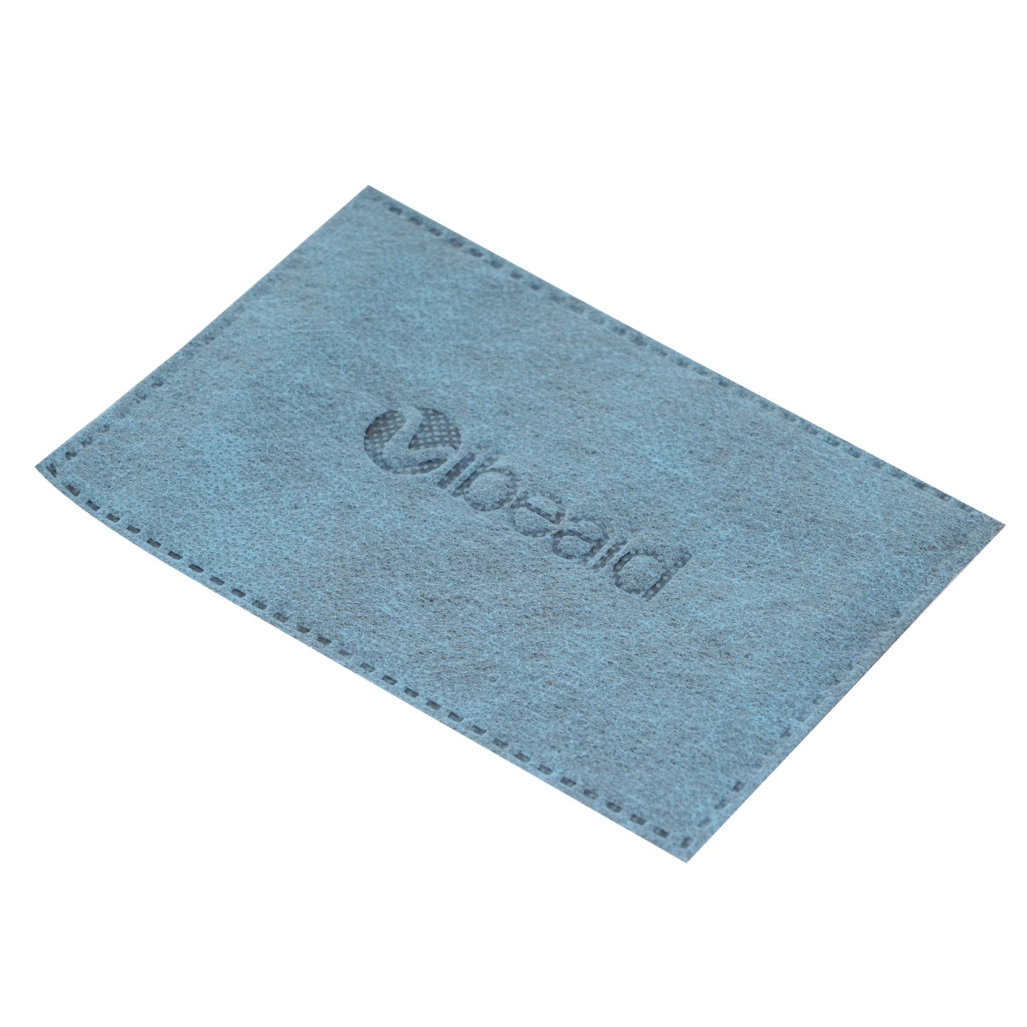 Blaze Copper Pain Comfort Patch | Natural Muscle & Joint Recovery
