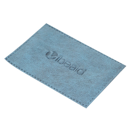 Blaze Copper Pain Comfort Patch | Natural Muscle & Joint Recovery